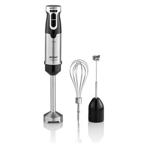 AR1160B - خلاط يدوي ارزوم