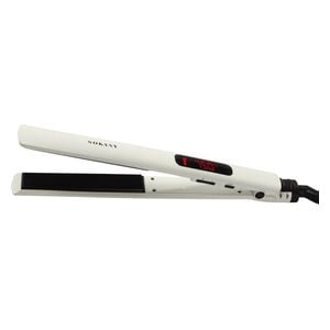  مسرح شعر سوكاني - HS-950A - أبيض 