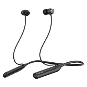  Havit E529BT - Bluetooth Headphone In Ear - Black
