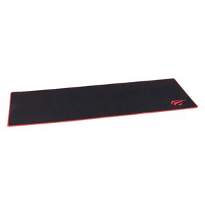 Havit HV-MP830 - Mousepad - Black