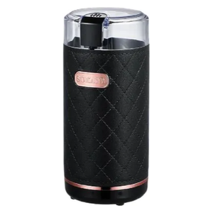 طاحونة كهربائية سوكاني - SK-3027 - أسود