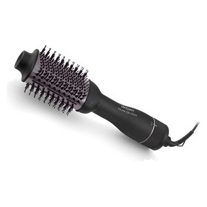 Arzum AR5106 – Volume Pro Touch Hot Air Styler – 01 Black
