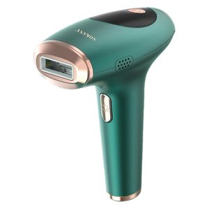 Sokany SK-3022 - Laser Hair Removal Machine - Green