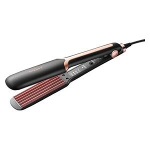 Sokany SK-1906 - Hair Straightener - Black