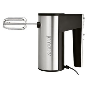  نوال MXR-3519 – العجانة – فضي 