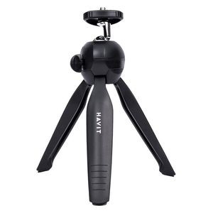 Havit PA301 - Projector Stand - Black