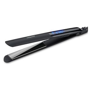 Sokany SK-1916 - Hair Straightener - Black