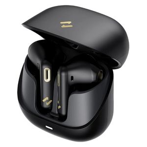  Havit TW905 - Bluetooth Headphone In Ear - Black 