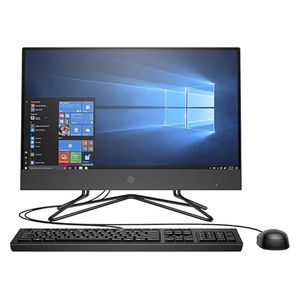 HP 22-200 G4 21.5-inches - Core i5-1235U - 8GB/1TB HDD - Shared - WIN 11 PRO