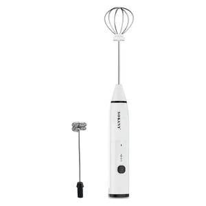 Sokany SK-1772 - Hand Blender - White