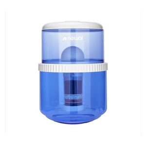  نوال WTP-032 – فلتر ماء – أزرق 