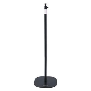  Havit PA305 - Projector Stand - Black 