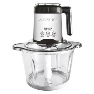  سيتم إنشاؤه تلقائياًمفرمة نوال - CPR-4034 - ستيل 