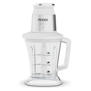 Modex CH310 – Chopper – White 