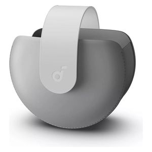  Anker 5939 Soundcore Space One Pro - Storage Bag 