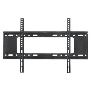 HAUSBERG HB-H-03F – TV Wall Mount – Black