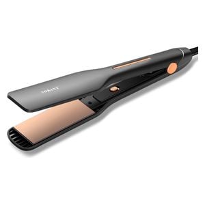 Sokany SK-1909 - Hair Straightener - Black