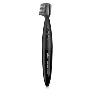 Braun PT5010 - Trimmer - Black