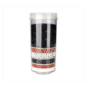 Newal WTP-035 – Water Purifier – White