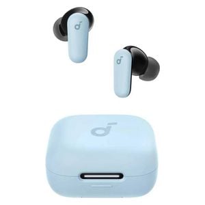 Anker Soundcore R50i NC TWS - Bluetooth Headphone In Ear - Blue