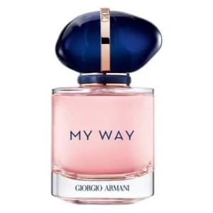  ماي واي من جورجيو أرماني للنساء - أو دي بارفان - 30 مل 