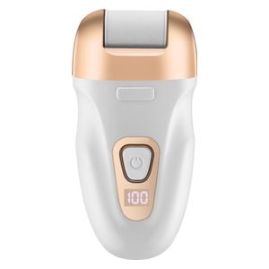 Sokany SK-17005 - Ladies Hair Remover - White