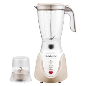 Newal BLD-3022 – Blender – White