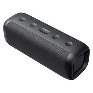  Havit SK835BT - Bluetooth Speaker - Black 