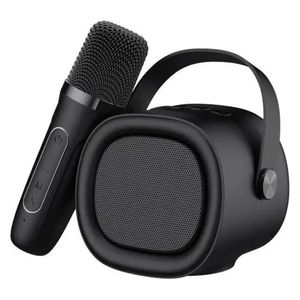  Havit SK819BT - Bluetooth Speaker - Black 