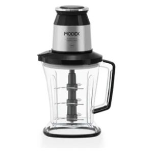  Modex CH310 - Chopper - Black 