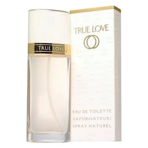  True Love by Lancôme For Women - EDT - 50ml 