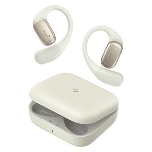  هافيت OWS902 - سماعة اذن لاسلكية 