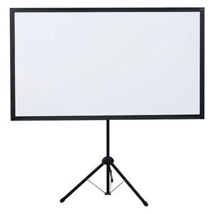 Havit PS60 - Projector Screen - black