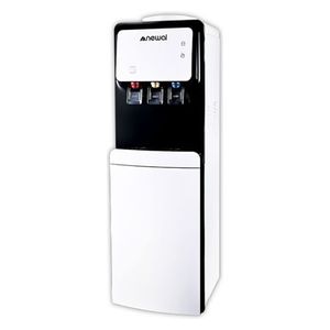  Newal WTD-053 - Water Dispenser - White 