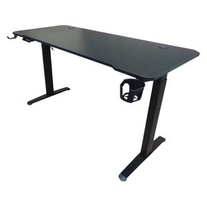 Havit GD904 - Gaming Table - Black