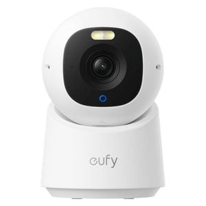 Anker Eufy T8417221 - Security Camera - Indoor Cam E30 4K
