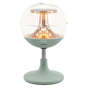 مدفأة موديكس كاربون - CHR1020 - اخضر