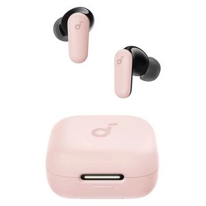  Anker Soundcore R50i NC TWS - Bluetooth Headphone In Ear - Pink - A3959H51 