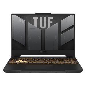 ASUS TUF Gaming F16 FX607VJ-RL006 16-inches" - Core 5 210H - 16GB RAM/512GB SSD - RTX 3050 6G - Windows 11 Pro K 
