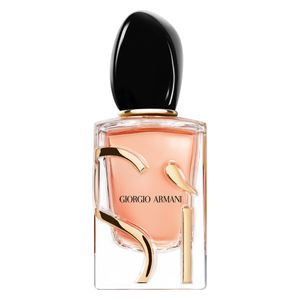  Sì Intense New by Giorgio Armani For Women - EDP - 50ml 