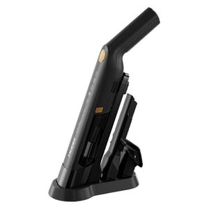  Modex HVC1090 - Handheld Vacuum Cleaner - 45W - Black 