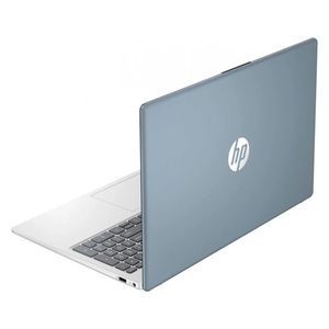  HP Laptop 15-fd0000ne 15.6-inches - Core i7-1355U - 8GB/512GB SSD - Shared - WIN PRO With Bag & mouse 