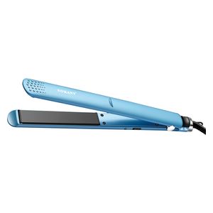  Sokany SK-1903 - Hair Straightener - Blue 