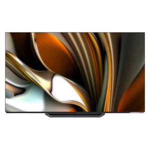  شاشة هايسنس 55-انج فئة A8H - سمارت - 4K - LED - إصدار 2023 - 120 هيرتز 
