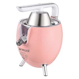  Newal JCR6161 – Juicer – Pink 