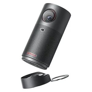 Anker D4112211 - Projector - Nebula Capsule Air