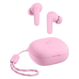 Anker A3949H52 - Bluetooth Headphone In Ear - Pink 