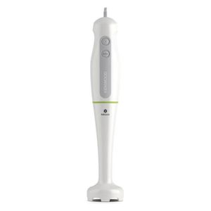  Kenwood HDP100WG - Hand Blender - 600 W - White 