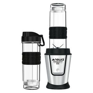  Newal STAND BLENDER BLD-6234 – Blender – Black 