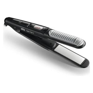 براون  مسرحة الشعر – ST550 – أسود